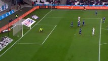 Dimitri Payet Goal HD - Marseille 1-1 Troyes 20.12.2017