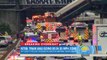 Deadly Amtrak Derailment: Train Was Going 80 In A 30 MPH Zone | TODAY