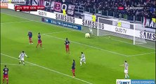 Paulo Dybala Goal HD - Juventus 1 - 0 Genoa - 20.12.2017 (Full Replay)