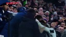 Paolo Dybala Goal HD Juventus 1-0 Genoa 20.12.2017