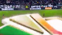 Paulo Dybala Goal HD - Juventus 1-0 Genoa 20.12.2017