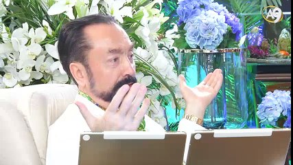 Dindar bir insan ne kadar özgür olabilir? (İzleyici Sorusu)