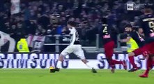 Paulo Dybala  Goal HD - Juventust1-0tGenoa 20.12.2017
