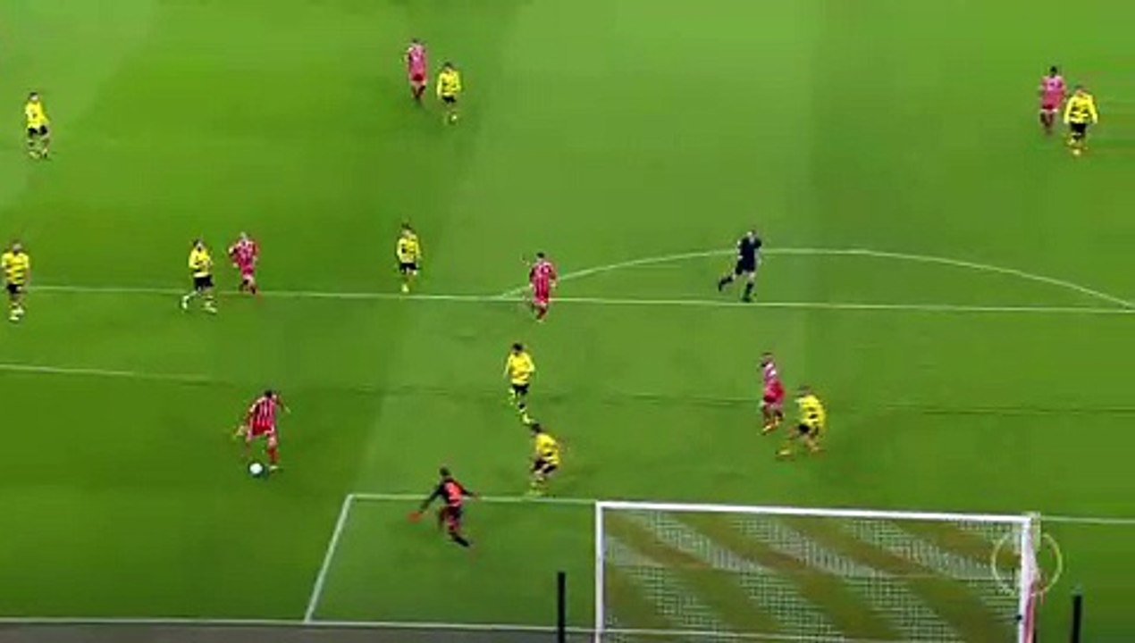 2-0
