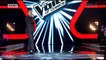 Απολαυστικός Καπουτζίδης - Tρόλαρε μοναδικά τους κριτές στην έναρξη του τελικού του The Voice