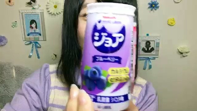 170921 Showroom - STU48 1st Gen Ishida Chiho 2000