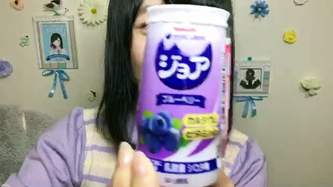 170921 Showroom - STU48 1st Gen Ishida Chiho 2000