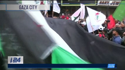 PERSPECTIVES | Trump celebrates tax bill passage | Wednesday, December 20th 2017