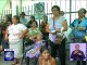 Asambleístas fueron impedidos a inspeccionar Hospital Neumológico de Guayaquil clausurado días anteriores
