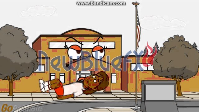 (REUPLOAD) Dora Does Tree And Gets Grounded in Earth Tones