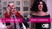 The Stars Of ‘Queens of NYC’ Throwing Shade At Hollywood Celebs Might Be The Funniest Video You Watch Today