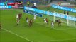 Roma vs Torino 1-2 Highlights & All Goals 20.12.2017