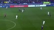 Kylian Mbappe Goal HD - Paris SG	2-0	Caen 20.12.2017