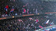 Kylian Mbappé Goal HD  Paris Saint-Germain 2-0 SM Caen 20.12.2017