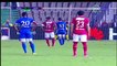 All Goals Egypt  Premier - 20.12.2017 Ahly Cairo 2-1 Semouha Club