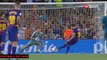 ملخص مبارتي ريال مدريد (5-1) برشلونة  كأس السوبر الأسبانية  تعليق فهد العتيبي  HD