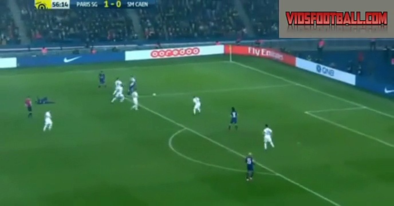 ps2-0