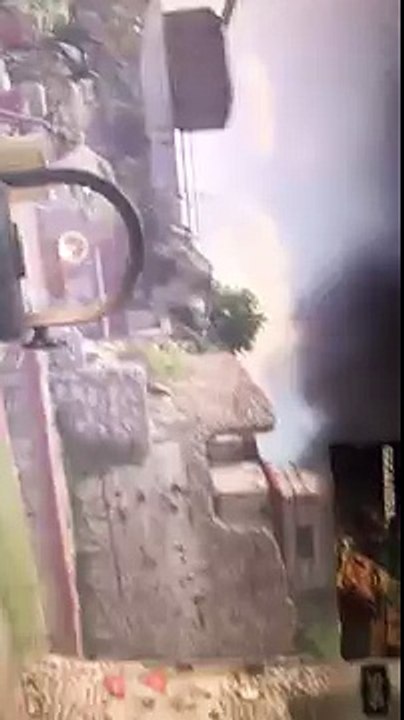 Proof of LAG
