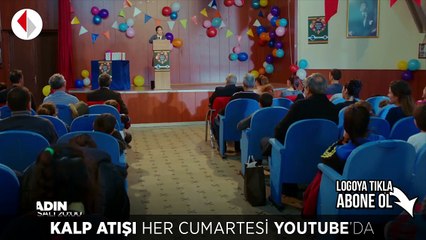 Kadın 10. Bölüm Fragman