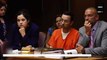 McKayla’s Secret Terror: Maroney Reveals ‘Horrific’ Sex Abuse In New Lawsuit