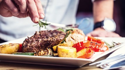 3 Delicious Restaurants That Ship Nationwide