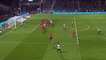Angers 1-1 Dijon but Karl Toko Ekambi Goal HD - 20.12.2017