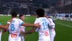 But Luiz Gustavo Marseille 2-1 Troyes 20.12.2017