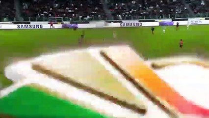 Gonzalo Higuain Goal HD - Juventus	2-0	Genoa 20.12.2017