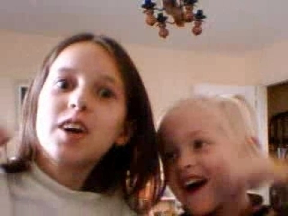 Nad et toff 064