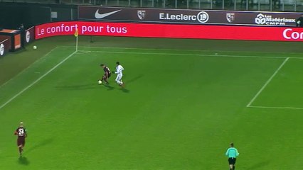 Metz	3-0	Strasbourg 20.12.2017