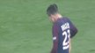 Yuri Berchiche Goal HD - PSG 3-0 Caen 20.12.2017