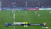 2-0 Kylian Mbappe AMAZING GOAL - PSG 2-0 Caen 20.12.2017