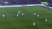 Yuri Berchiche Goal HD - Paris SG	3-0	Caen 20.12.2017