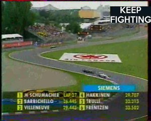 08 GP Canada 2000 P3