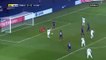 Goal HD - Paris SG	3-1	Caen 20.12.2017