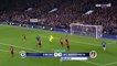 Alvaro Morata Goal HD - Chelsea 2 - 1 Bournemouth - 20.12.2017 (Full Replay)