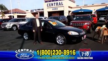 2013 Chevy Impala Long Beach, CA | Chevy Impala Long Beach, CA