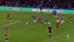 Chelsea vs AFC Bournemouth – Highlights & Full Match 20-12-2017