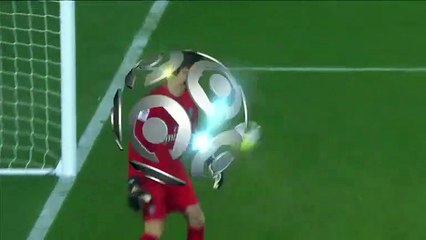 Résumé Paris SG 3-1 Caen But Ivan Santini Penalty