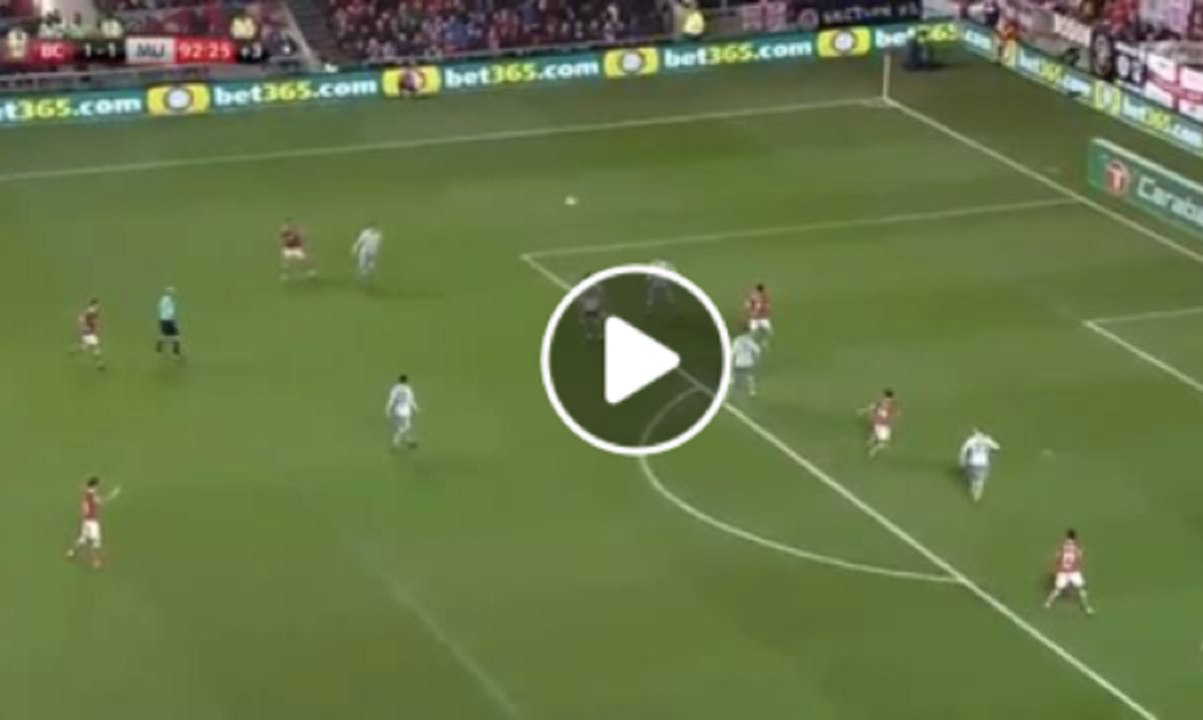 KoreSmiBriCivsMU2-1