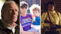 Favorite TV Performances of 2017: THR Critics’ Picks | THR News