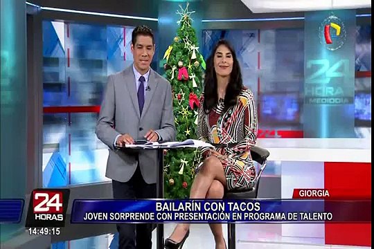 Buenas noticias: FIFA le redujo sanción a Paolo Guerrero e irá a Rusia 2018