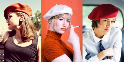 jeans outfits winter season - YouTube