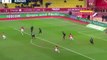 All Goals & Highlights - Monaco 2-1 Rennes - 20.12.2017 HD