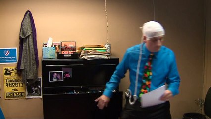 Electric Cap Helps Patients with Aggressive Brain Cancer Live Longer