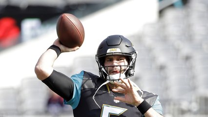 Start 'Em, Sit 'Em options for Week 16 | NFL Fantasy Live