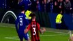 Chelsea vs AFC Bournemouth Extanded And Highlights _ Full Match 20-12-2017