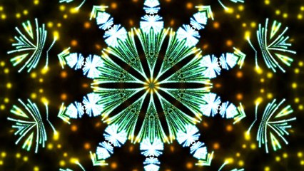 Cimarosa: "Il matrimonio segreto" Overture