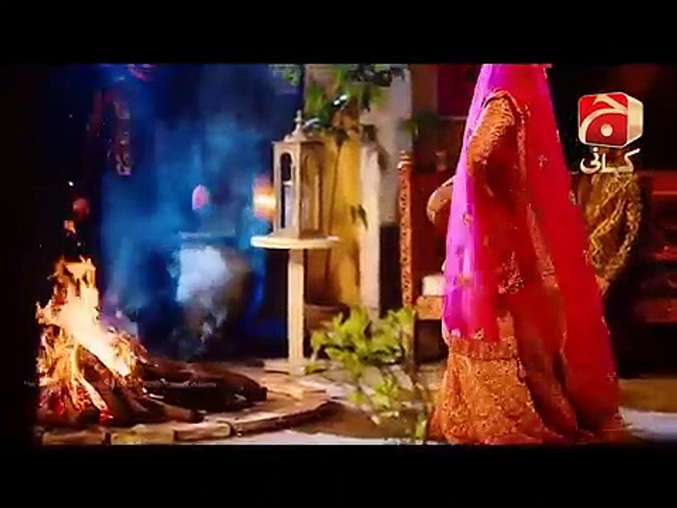 Naagin Episode 135_ 20th Dec 2017