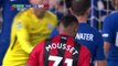 Chelsea vs AFC Bournemouth 2-1 All Goals & Highlights 20.12.2017